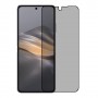 Huawei Pocket 2 - Unfolded Protecteur d'écran Hydrogel Privacy (Silicone) One Unit Screen Mobile