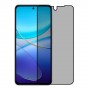 vivo Y100 4G Protecteur d'écran Hydrogel Privacy (Silicone) One Unit Screen Mobile