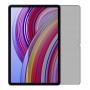 Xiaomi Redmi Pad Pro 5G Protector de pantalla Hydrogel Privacy (Silicona) One Unit Screen Mobile