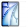 Apple iPad Air 11 (2024) Protector de pantalla Hidrogel Transparente (Silicona) 1 unidad Screen Mobile