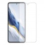 Blackview Hero 10 - Unfolded Screen Protector Hydrogel Transparent (Silicone) One Unit Screen Mobile