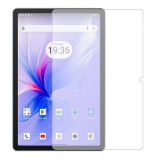 Blackview Tab 16 Pro Protector de pantalla Hidrogel Transparente (Silicona) 1 unidad Screen Mobile