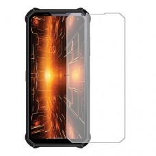 Energizer Hard Case P28K Ochraniacz ekranu Hydrożel Przezroczysty (Silikon) 1 jednostka Screen Mobile