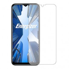 Energizer Ultimate 65G Protector de pantalla Hidrogel Transparente (Silicona) 1 unidad Screen Mobile