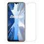 Energizer Ultimate 65G Screen Protector Hydrogel Transparent (Silicone) One Unit Screen Mobile