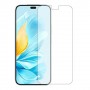Honor 200 Lite Protecteur d'écran Hydrogel Transparent (Silicone) 1 unité Screen Mobile