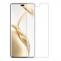 Honor 200 Pro Protecteur d'écran Hydrogel Transparent (Silicone) 1 unité Screen Mobile