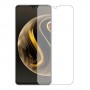 Huawei Enjoy 70z Protecteur d'écran Hydrogel Transparent (Silicone) 1 unité Screen Mobile