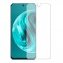 Huawei nova 12i Screen Protector Hydrogel Transparent (Silicone) One Unit Screen Mobile
