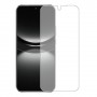 Huawei nova 12s Protecteur d'écran Hydrogel Transparent (Silicone) 1 unité Screen Mobile