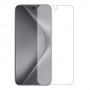 Huawei Pura 70 Pro+ Protecteur d'écran Hydrogel Transparent (Silicone) 1 unité Screen Mobile
