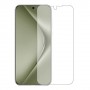 Huawei Pura 70 Ultra Protecteur d'écran Hydrogel Transparent (Silicone) 1 unité Screen Mobile