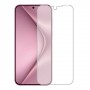 Huawei Pura 70 Protecteur d'écran Hydrogel Transparent (Silicone) 1 unité Screen Mobile