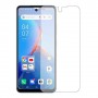 Infinix Smart 8 HD Screen Protector Hydrogel Transparent (Silicone) One Unit Screen Mobile