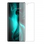 Lava Blaze Curve Screen Protector Hydrogel Transparent (Silicone) One Unit Screen Mobile