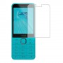 Nokia 235 4G (2024) Protector de pantalla Hidrogel Transparente (Silicona) 1 unidad Screen Mobile