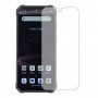 Oukitel WP36 Protector de pantalla Hidrogel Transparente (Silicona) 1 unidad Screen Mobile