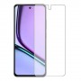 Realme 12 Lite Protector de pantalla Hidrogel Transparente (Silicona) 1 unidad Screen Mobile