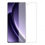 Realme GT Neo6 Protecteur d'écran Hydrogel Transparent (Silicone) 1 unité Screen Mobile