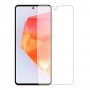 Samsung Galaxy C55 Protecteur d'écran Hydrogel Transparent (Silicone) 1 unité Screen Mobile