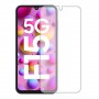 Samsung Galaxy F15 スクリーンプロテクターヒドロゲル透明（シリコーン） 1ユニット Screen Mobile