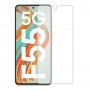 Samsung Galaxy F55 Protecteur d'écran Hydrogel Transparent (Silicone) 1 unité Screen Mobile