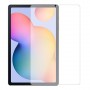 Samsung Galaxy Tab S6 Lite (2024) Ochraniacz ekranu Hydrożel Przezroczysty (Silikon) 1 jednostka Screen Mobile