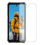 Ulefone Armor 26 Ultra Walkie-talkie Protector de pantalla Hidrogel Transparente (Silicona) 1 unidad Screen Mobile