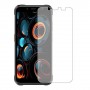 Ulefone Power Armor 16S Protecteur d'écran Hydrogel Transparent (Silicone) 1 unité Screen Mobile