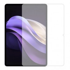 vivo Pad3 Pro Screen Protector Hydrogel Transparent (Silicone) One Unit Screen Mobile