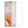 vivo S19 Screen Protector Hydrogel Transparent (Silicone) One Unit Screen Mobile
