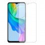 vivo Y03 Protecteur d'écran Hydrogel Transparent (Silicone) 1 unité Screen Mobile
