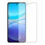 vivo Y100 4G Protector de pantalla Hidrogel Transparente (Silicona) 1 unidad Screen Mobile
