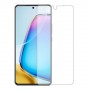 vivo Y200 GT Protecteur d'écran Hydrogel Transparent (Silicone) 1 unité Screen Mobile