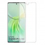 vivo Y200 Pro Protecteur d'écran Hydrogel Transparent (Silicone) 1 unité Screen Mobile
