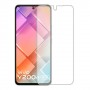 vivo Y200e Screen Protector Hydrogel Transparent (Silicone) One Unit Screen Mobile