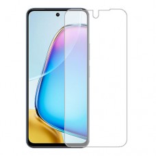 vivo Y200i Screen Protector Hydrogel Transparent (Silicone) One Unit Screen Mobile