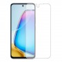 vivo Y200i Screen Protector Hydrogel Transparent (Silicone) One Unit Screen Mobile