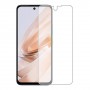 Xiaomi Redmi Note 13R Protector de pantalla Hidrogel Transparente (Silicona) 1 unidad Screen Mobile