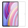 Xiaomi Redmi Pad Pro Protector de pantalla Hidrogel Transparente (Silicona) 1 unidad Screen Mobile