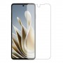 ZTE nubia Flip - Unfolded Screen Protector Hydrogel Transparent (Silicone) One Unit Screen Mobile