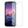 Blackview BV8100 One unit nano Glass 9H screen protector Screen Mobile