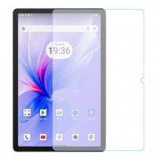 Blackview Tab 16 Pro One unit nano Glass 9H screen protector Screen Mobile