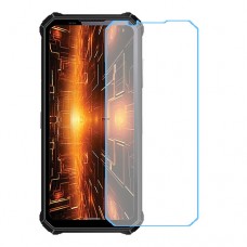 Energizer Hard Case P28K Jedna jednostka ochrony ekranu nano Glass 9H Screen Mobile