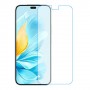 Honor 200 Lite Protecteur d'écran d'une unité nano Glass 9H Screen Mobile