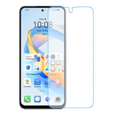 Honor X7b 5G One unit nano Glass 9H screen protector Screen Mobile