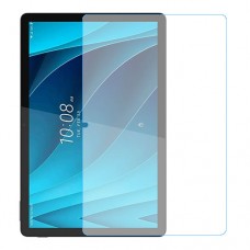 HTC A101 Plus Protector de pantalla nano Glass 9H de una unidad Screen Mobile