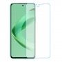Huawei nova 12 SE Protecteur d'écran d'une unité nano Glass 9H Screen Mobile