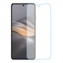 Huawei Pocket 2 - Unfolded Protecteur d'écran d'une unité nano Glass 9H Screen Mobile