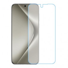 Huawei Pura 70 Pro One unit nano Glass 9H screen protector Screen Mobile